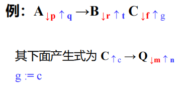 Pasted image 20251021175920.png